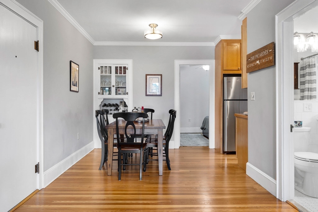 21 Bradlee Rd # 34