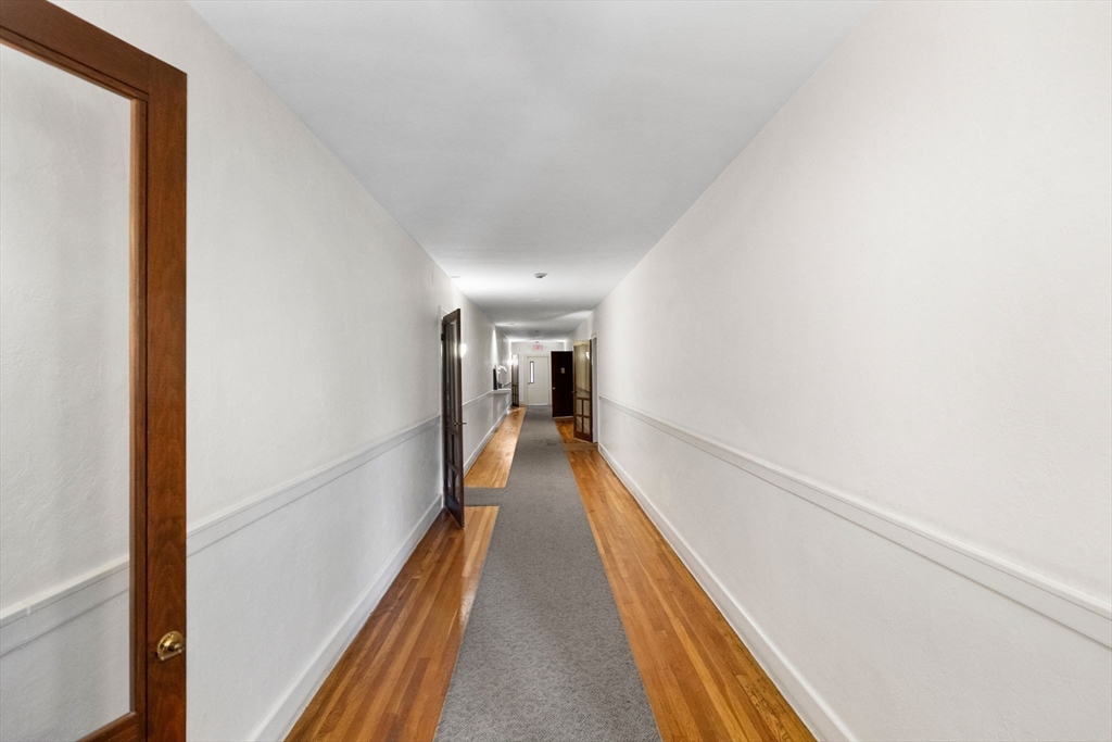 21 Bradlee Rd # 34