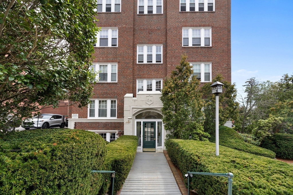 21 Bradlee Rd # 34