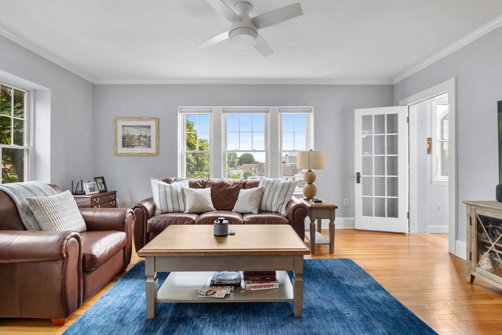 21 Bradlee Rd # 34