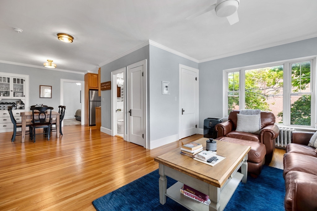 21 Bradlee Rd # 34
