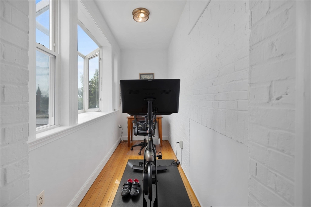 21 Bradlee Rd # 34
