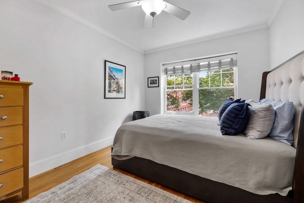 21 Bradlee Rd # 34