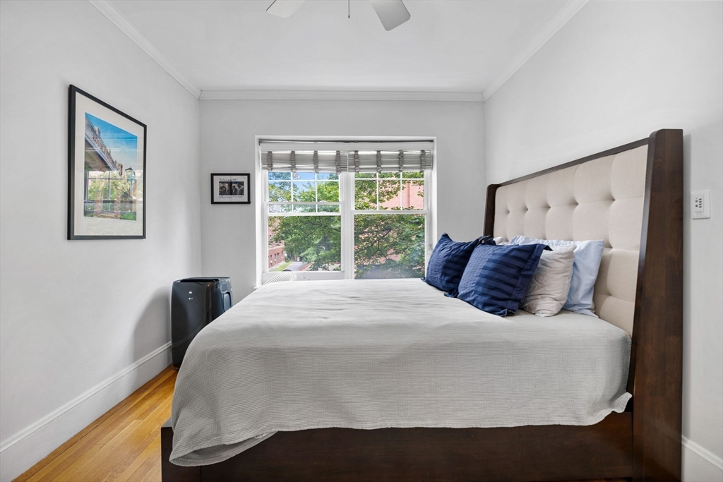 21 Bradlee Rd # 34