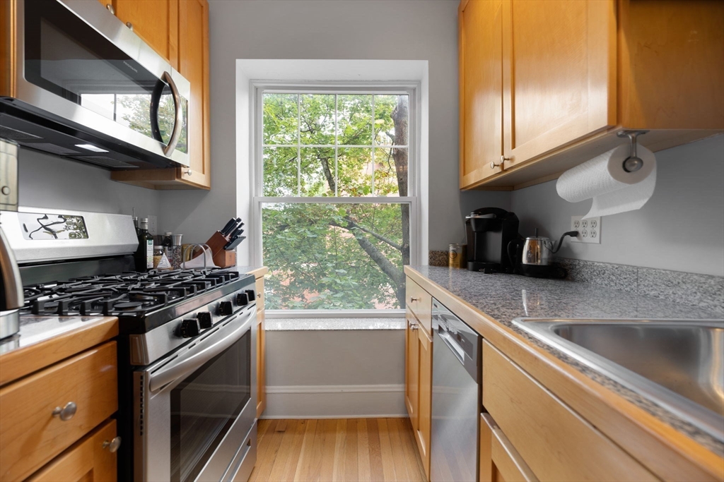 21 Bradlee Rd # 34