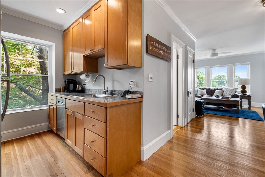 21 Bradlee Rd # 34