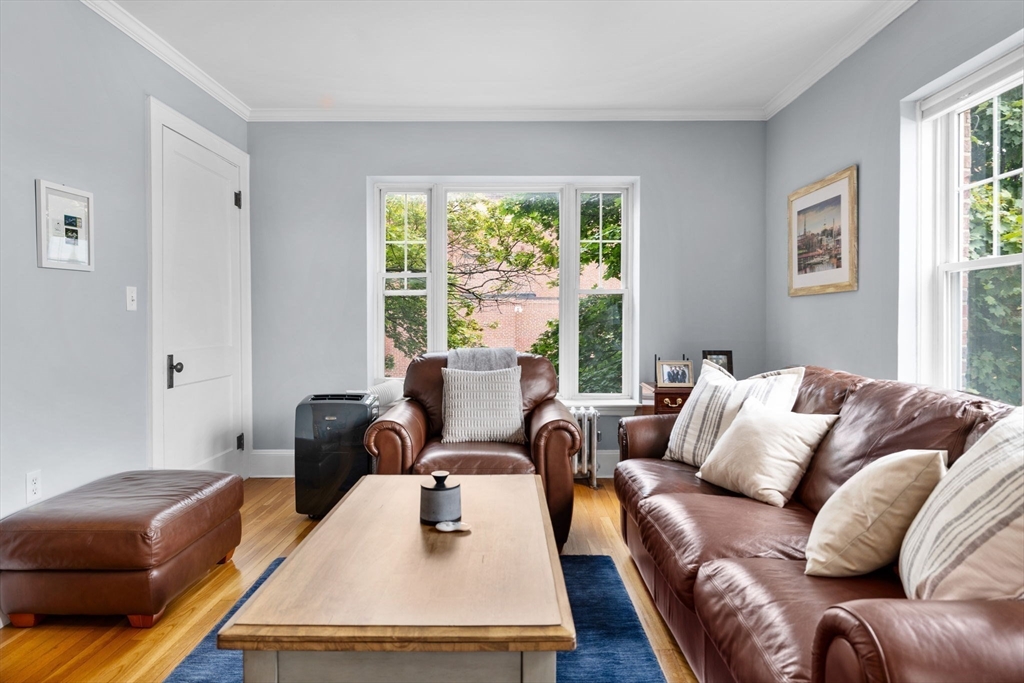 21 Bradlee Rd # 34