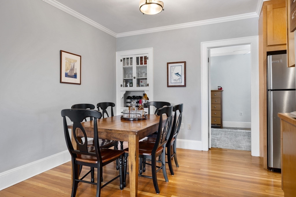 21 Bradlee Rd # 34