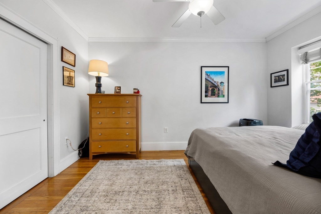 21 Bradlee Rd # 34
