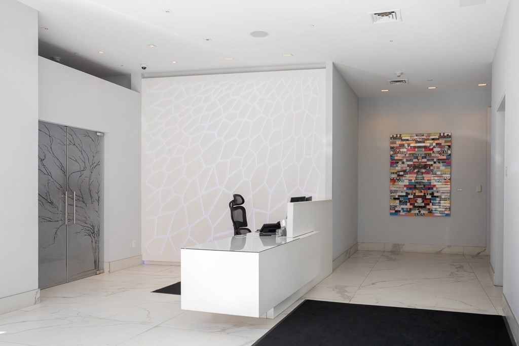 45 Province Street # 1202