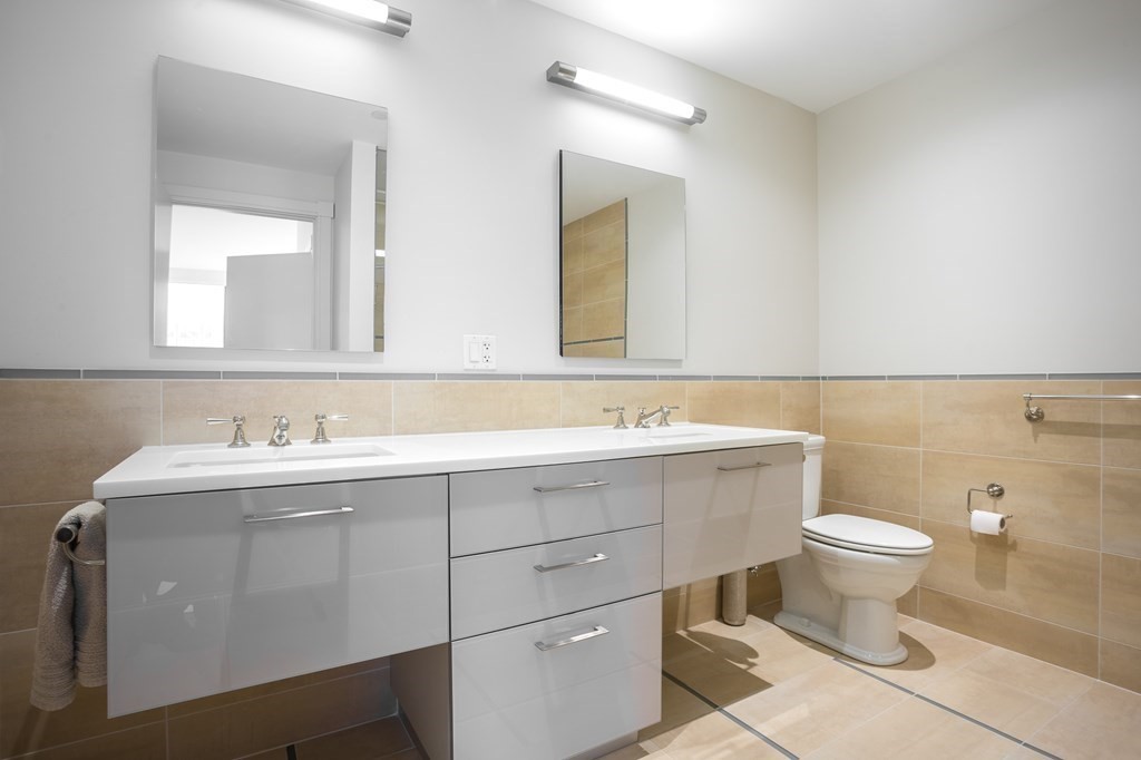 45 Province Street # 1202