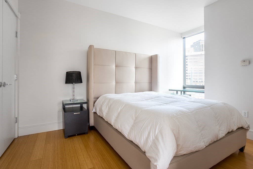 45 Province Street # 1202