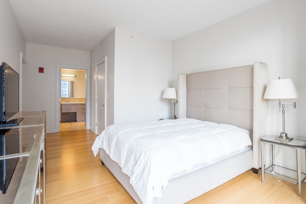 45 Province Street # 1202