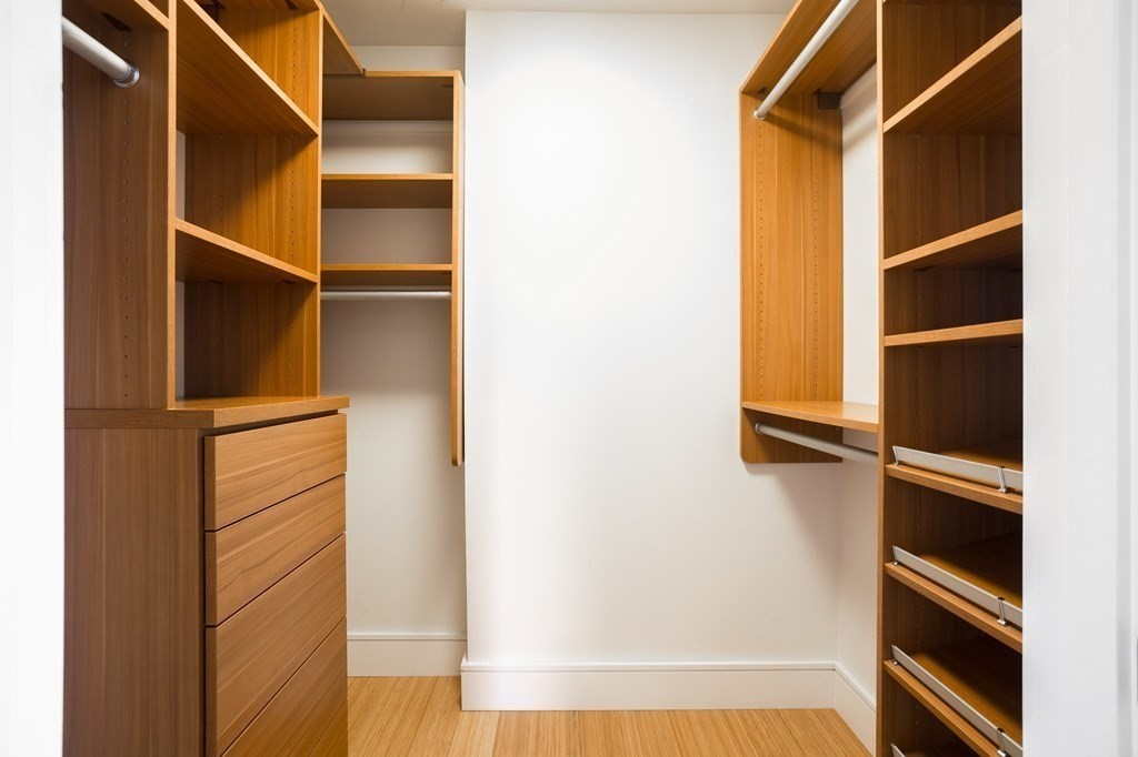 45 Province Street # 1202