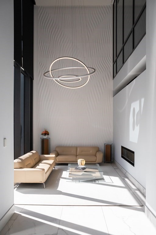 45 Province Street # 1202