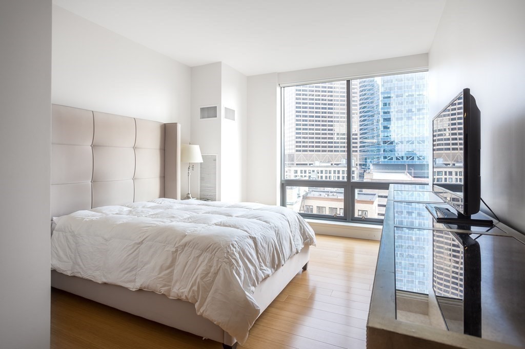 45 Province Street # 1202