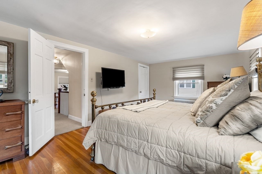 30 Kings Beach Ter