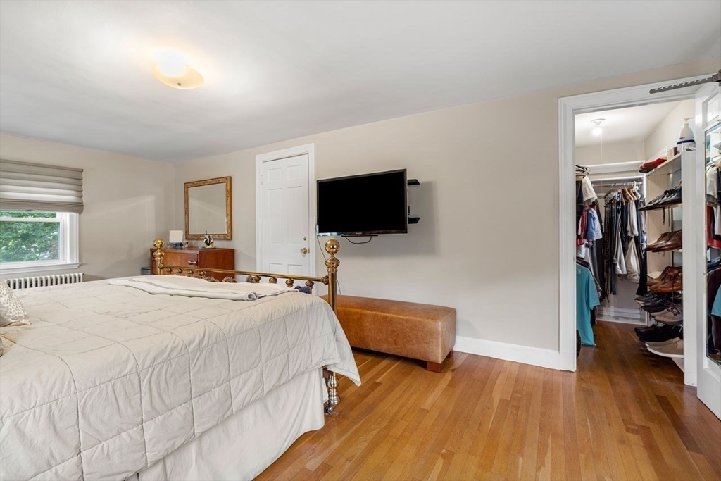 30 Kings Beach Ter