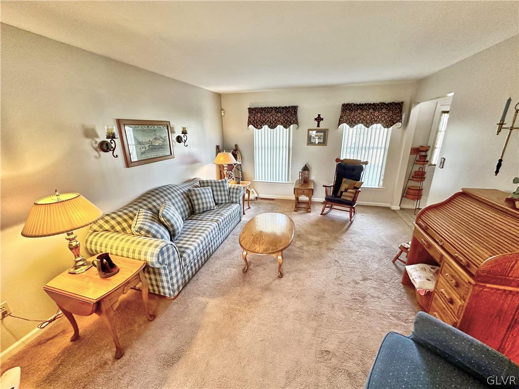 5979 Palomino Drive