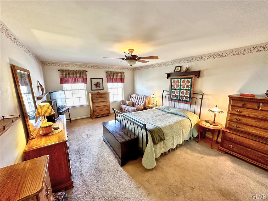 5979 Palomino Drive