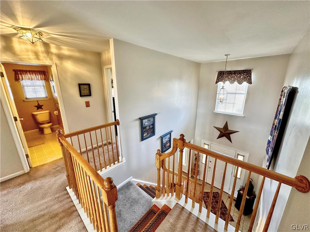 5979 Palomino Drive