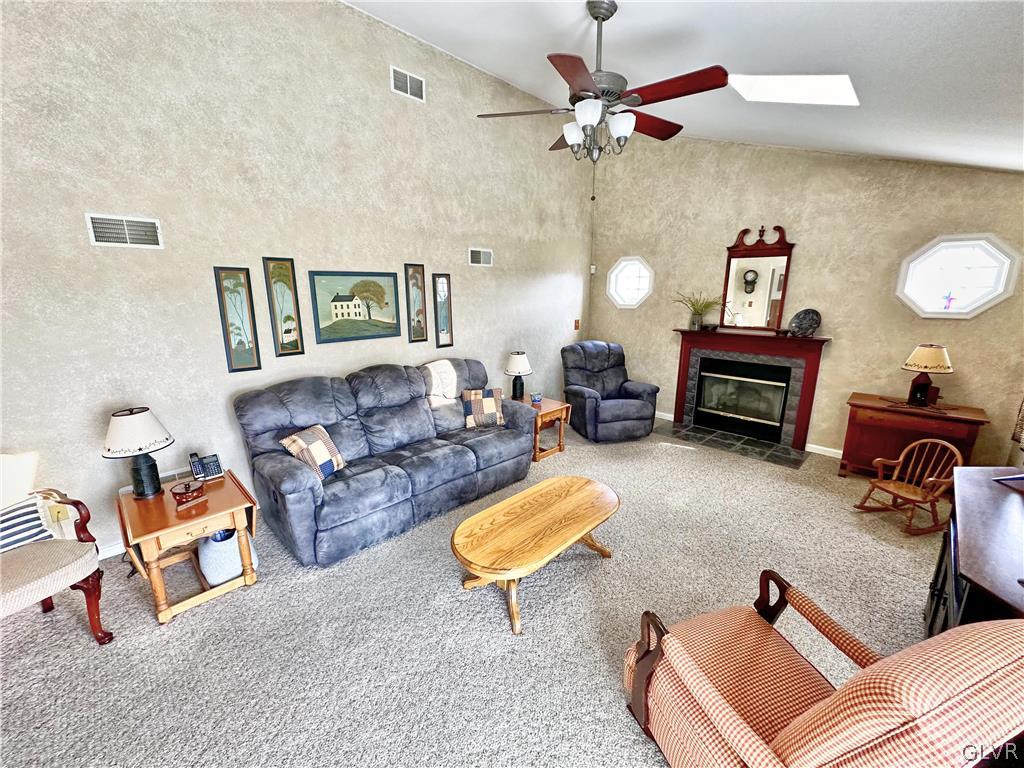 5979 Palomino Drive