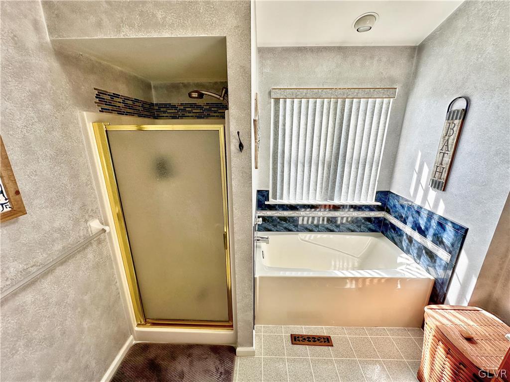 5979 Palomino Drive