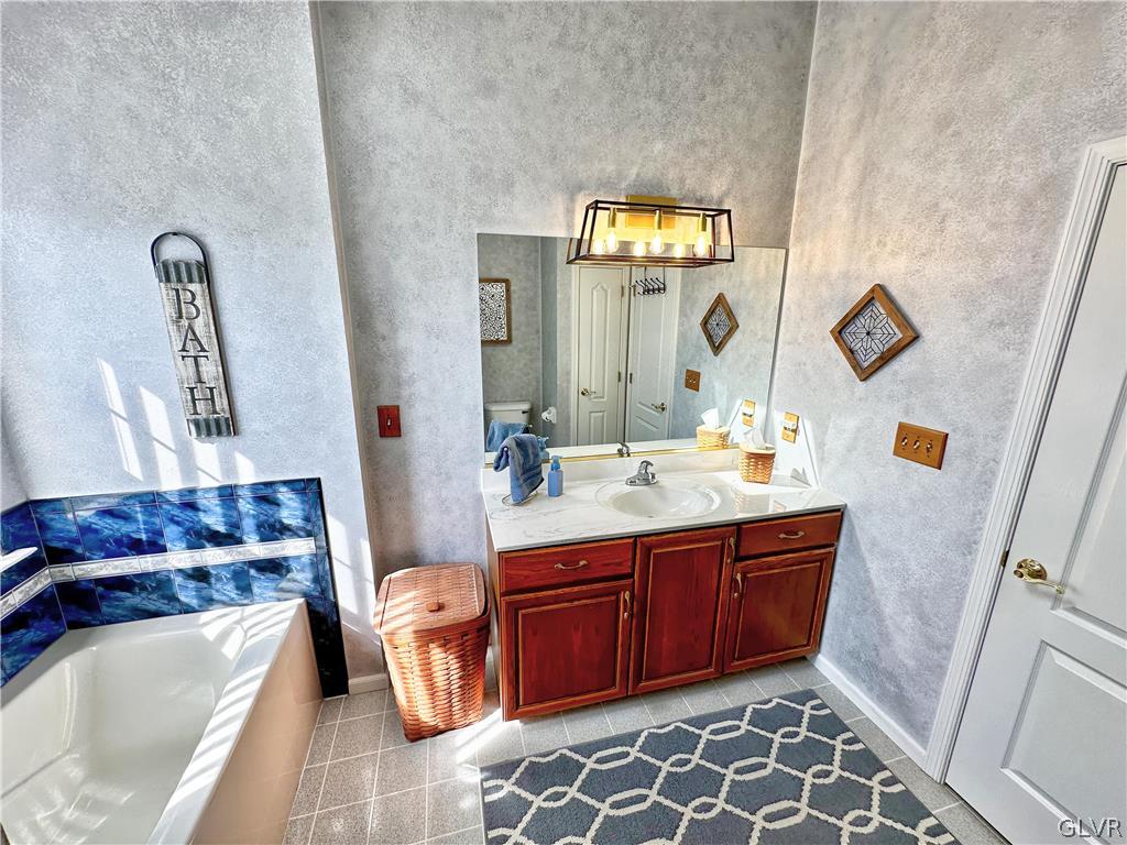5979 Palomino Drive