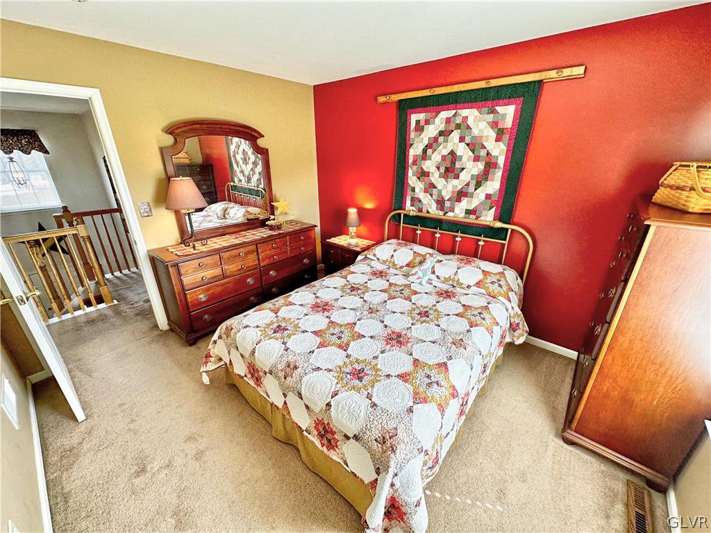 5979 Palomino Drive