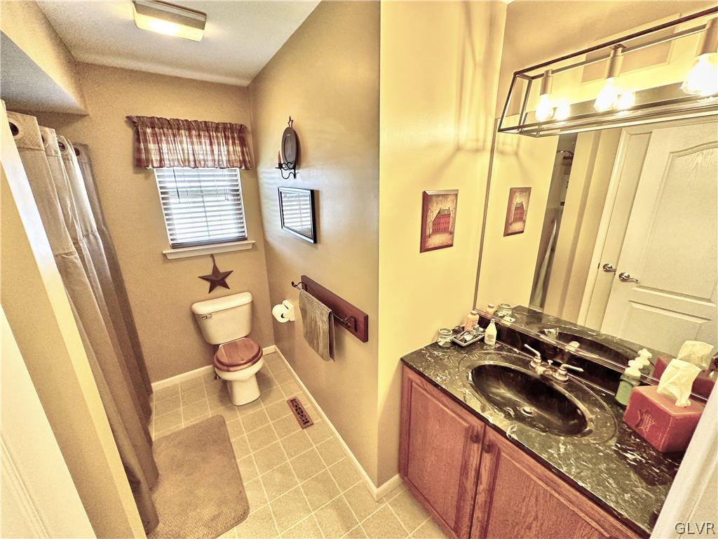 5979 Palomino Drive