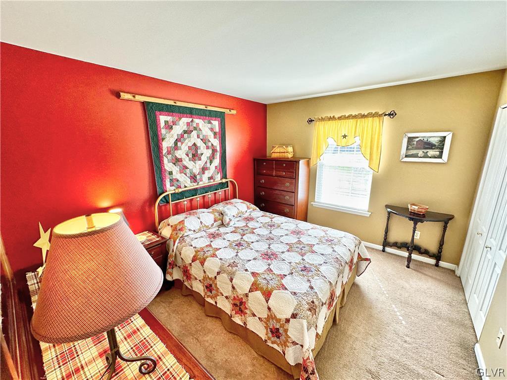5979 Palomino Drive