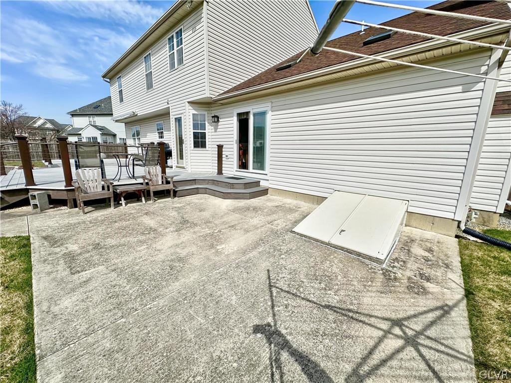 5979 Palomino Drive