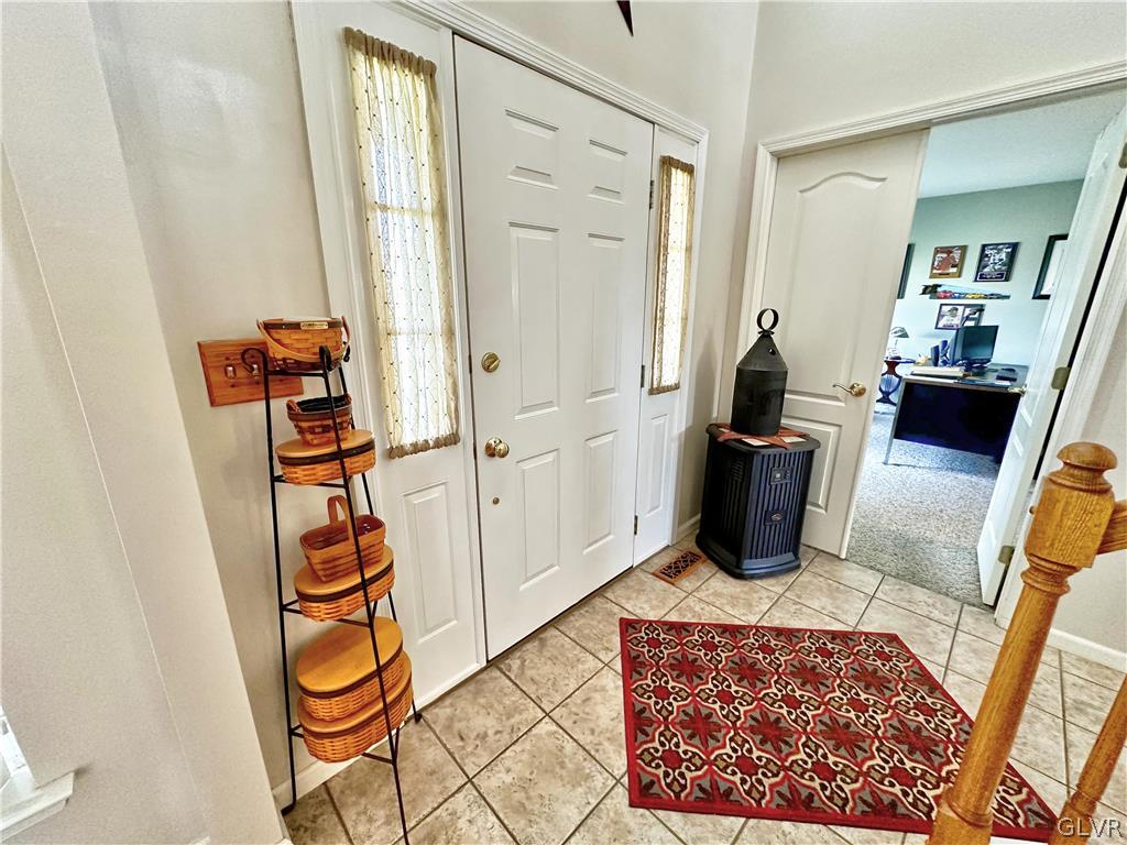 5979 Palomino Drive
