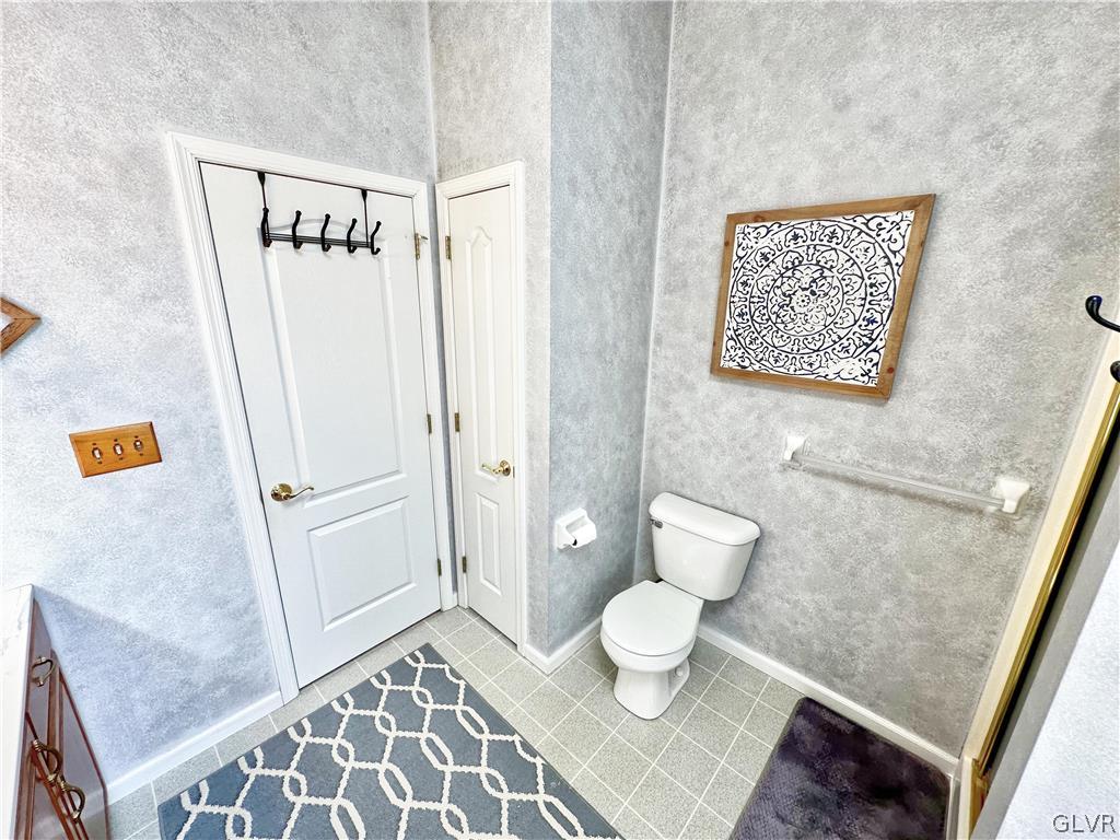 5979 Palomino Drive