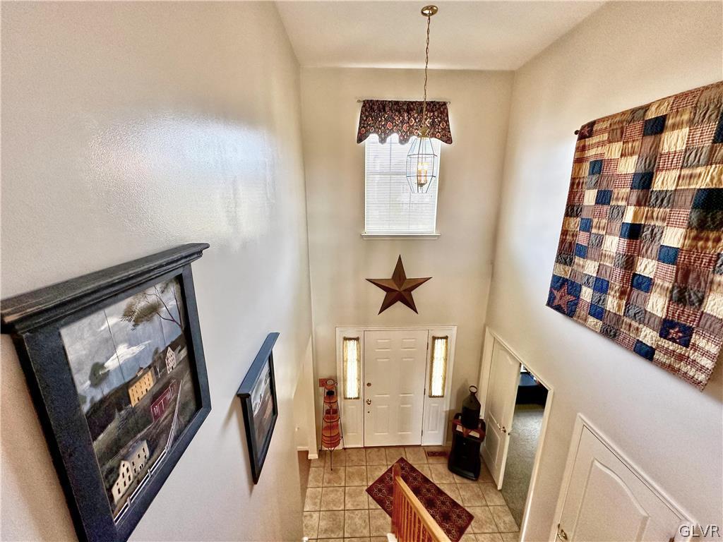 5979 Palomino Drive