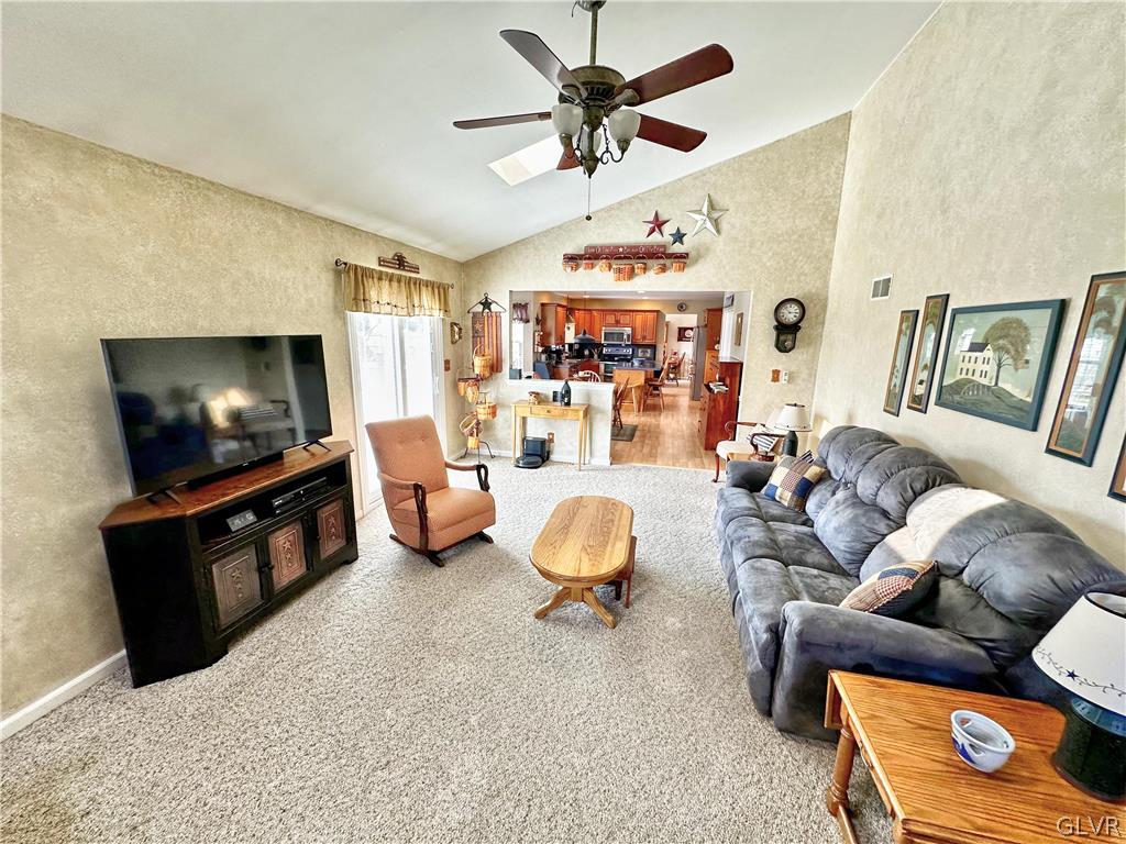 5979 Palomino Drive