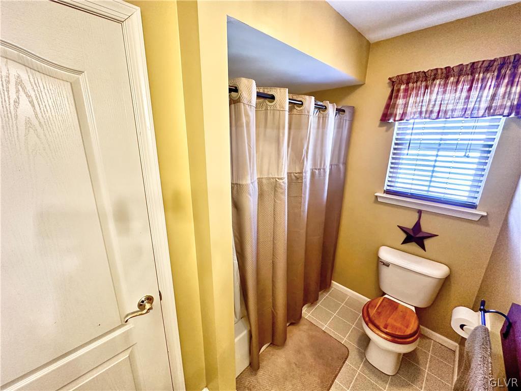 5979 Palomino Drive