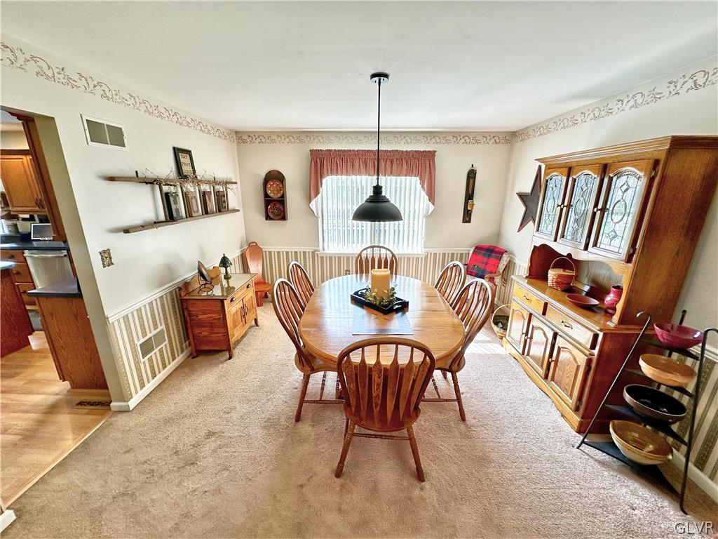 5979 Palomino Drive
