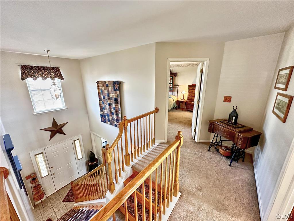 5979 Palomino Drive