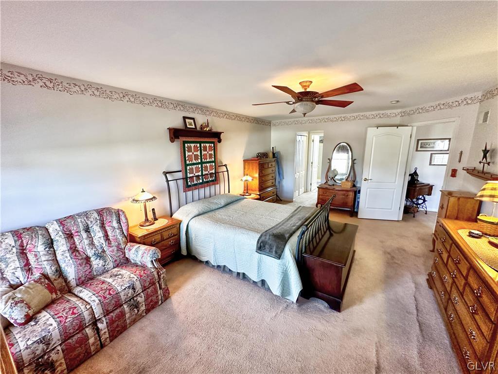 5979 Palomino Drive