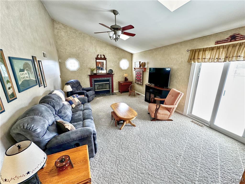 5979 Palomino Drive