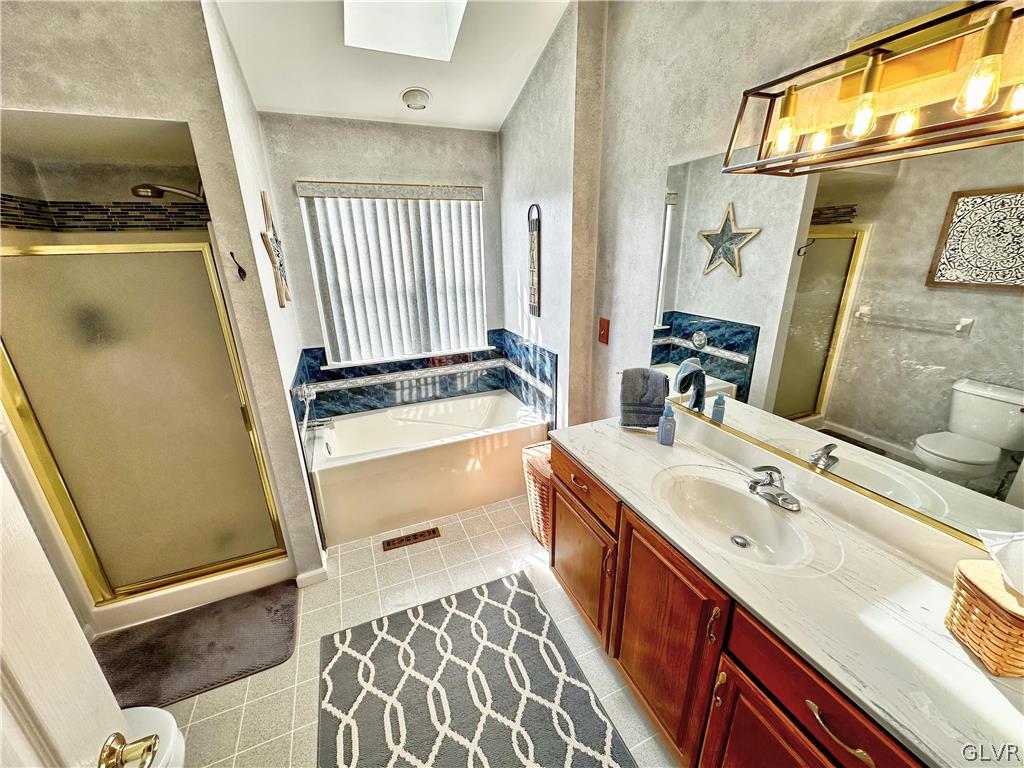 5979 Palomino Drive