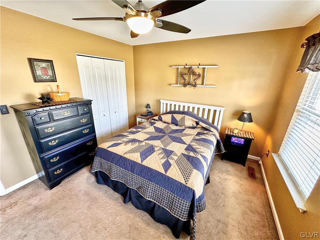 5979 Palomino Drive