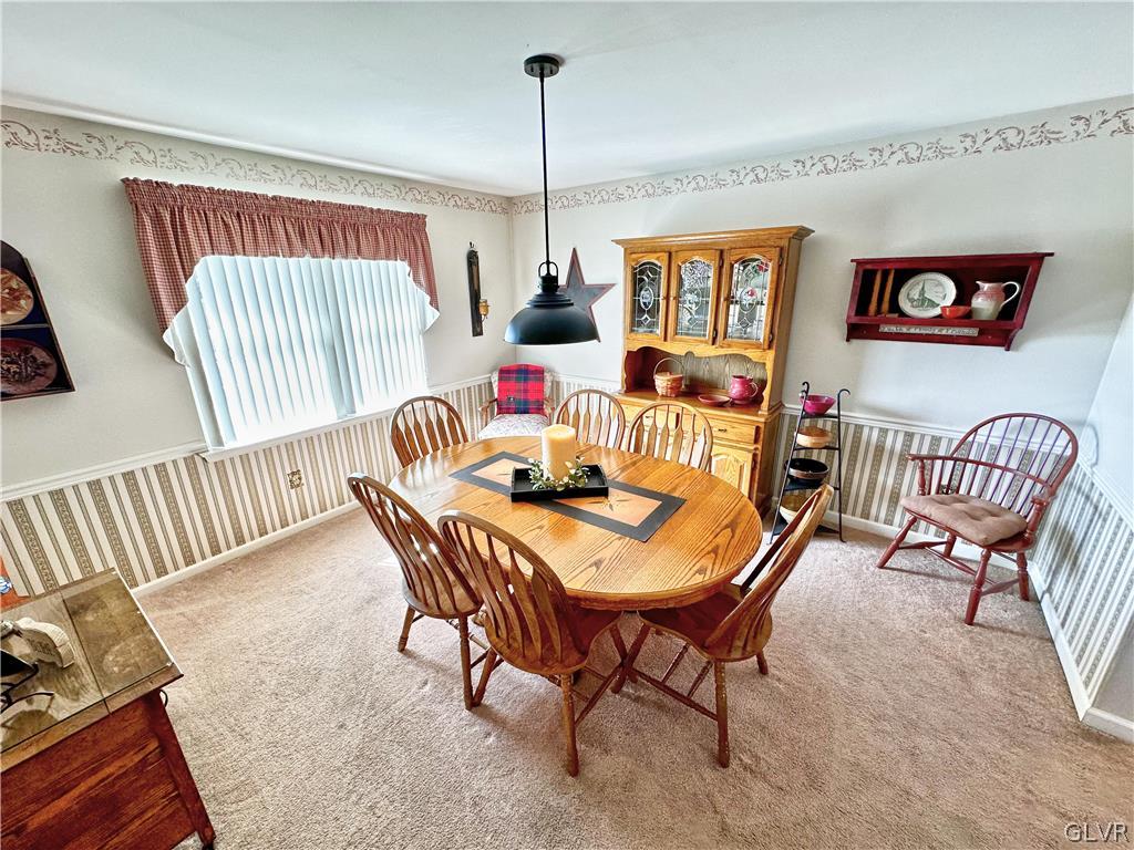 5979 Palomino Drive