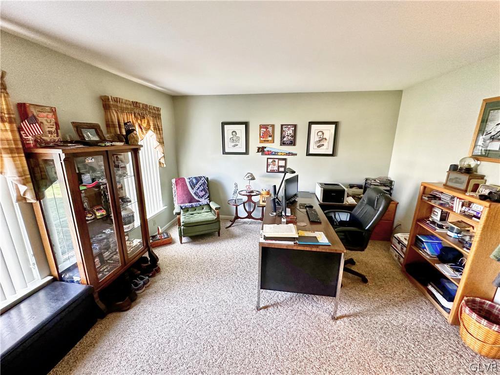 5979 Palomino Drive