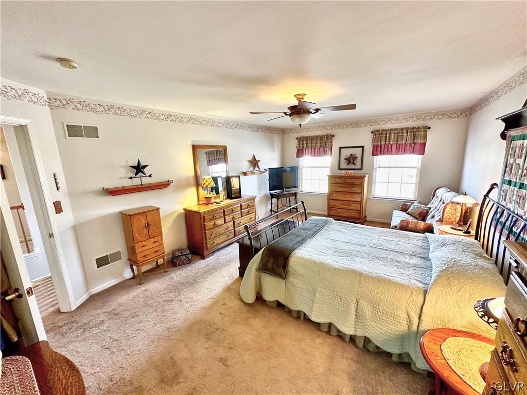 5979 Palomino Drive