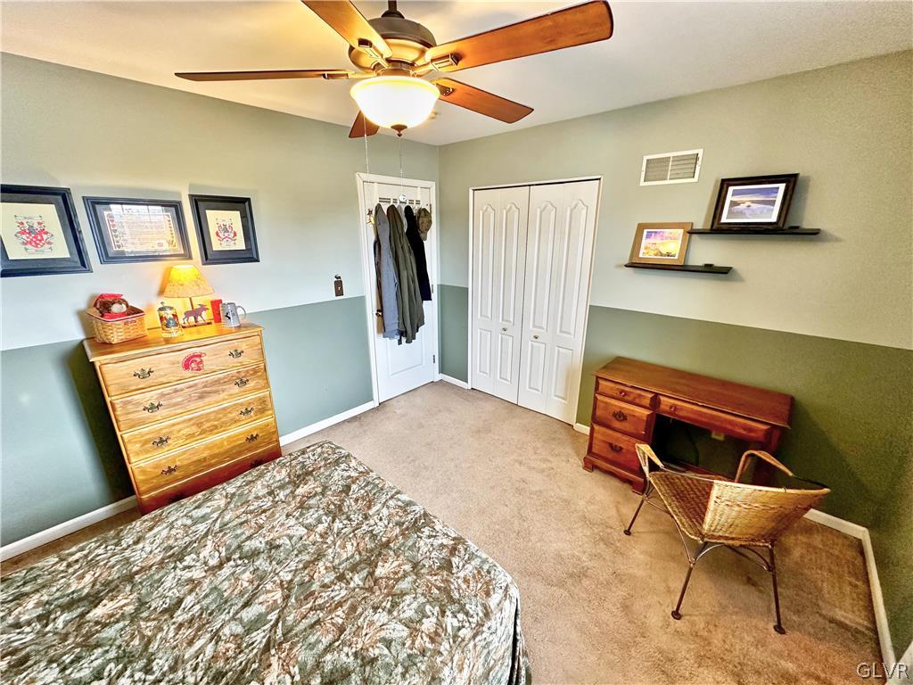 5979 Palomino Drive