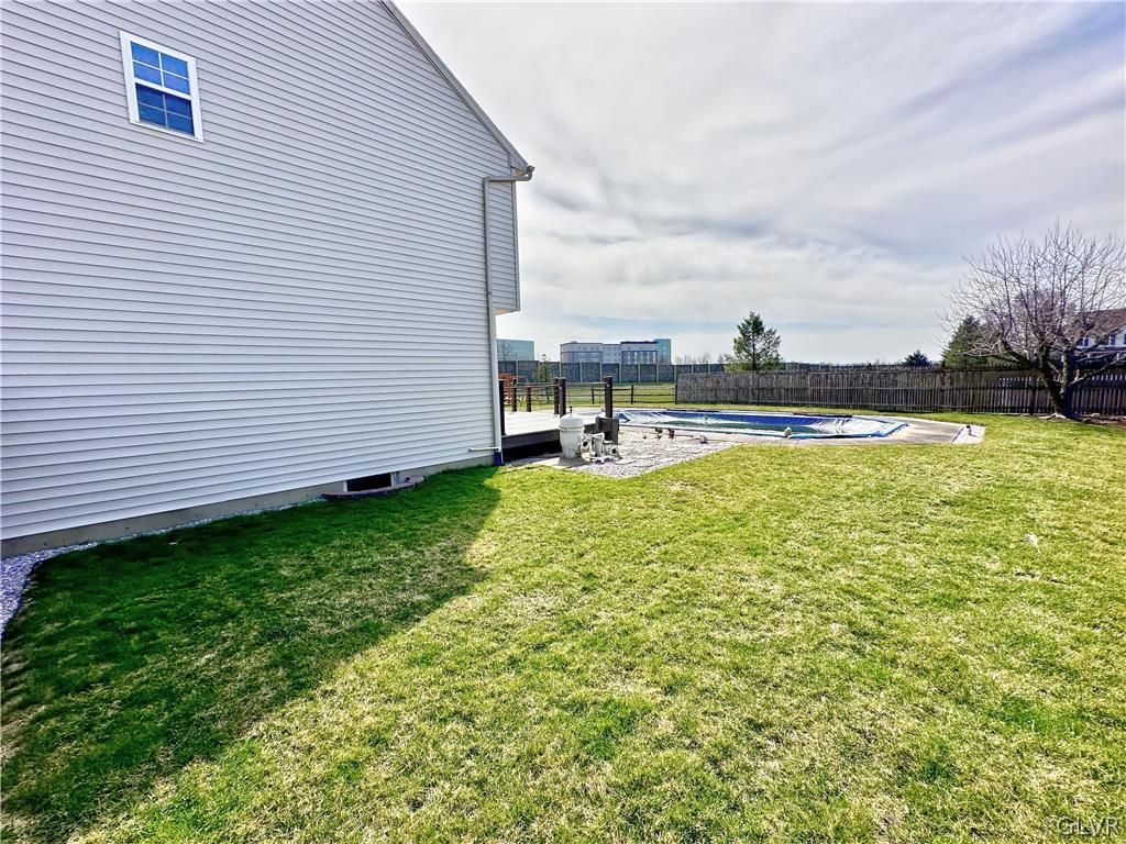 5979 Palomino Drive