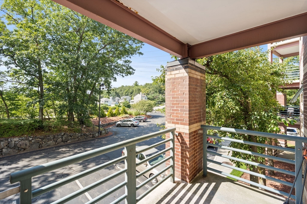 269 Cambridge Rd # 203