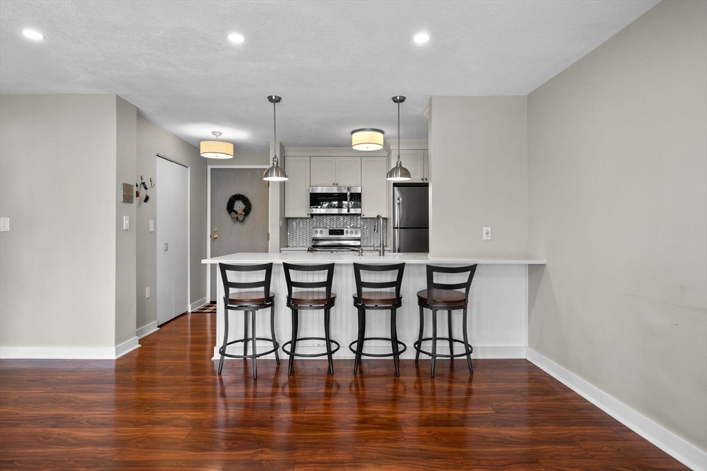 269 Cambridge Rd # 203